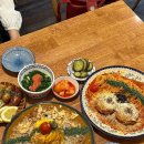 토시래 수원역점 | 경기 수원시 팔달구 고등동 일식당 이치하치 수원역점