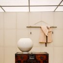 보현박물관 이미지