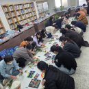 남산교회어린이집 이미지