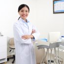 굿스마일치과의원 이미지