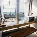 아쿠아뷰티크 이미지