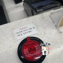 세븐일레븐 쌍문한일병원점 | 쌍문동맛집, 한일병원 근처 태국음식 낮맥 제대로 즐길 수 있는 킹 샤브샤브