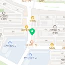 안경매니져(서신점) 이미지