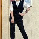 청년 PC | 2025 경기도 청년 면접수당 2차 신청방법 및 후기