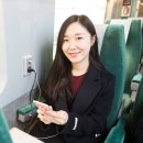 케이티엑스(KTX)PC 이미지