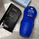 동남상가 개방화장실 | 천안 장거리 러닝코스 추천 (LSD) : 천안천 하천길 (+개방화장실 위치)