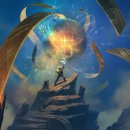 2018-주070 이미지