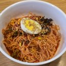 만땅농장 | 논현역 고기집 맹그르브삼겹살, 가성비와 맛 두 마리 토끼 제대로 잡은 후기