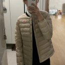 신세계마산머렐