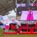 미남씨 | 11월 가볼만한곳 전라도 축제 해남미남축제 식도락 여행 후기