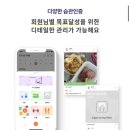 티피파트너스