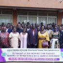 중동교회 우측 이미지