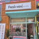[화성맛집] 화성 능동 샐러드&amp;샌드위치 맛집 &#34;프레쉬밀위드샌드위치&#34;