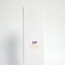 엔판티(ENFANTI)
