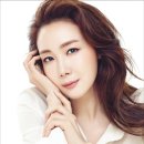 리엔케이 이미지