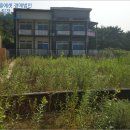 서신초제부분교장 이미지