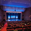 이광기치과의원 | 축하공연 퓨전플룻 / 팝 플루티스트 서가비 공연후기 공연영상 초청공연 축제공연 행사공연 기업공연...