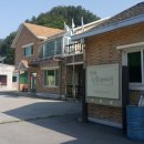 설곡리보건진료소 이미지