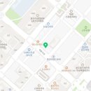 김태건치과의원 이미지