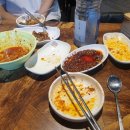 천하튀김꼬치 이미지