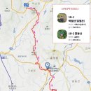 마온농장 네이버블로그