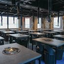 이공숯불구이 이미지