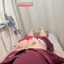 밝은해한의원 | 종아리부종으로 고생해서 청담동한의원 방문했는데 진단결과 듣고 놀란후기