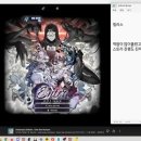 (주)리타미디어 이미지