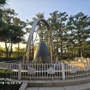 금빛로2번길 이미지