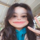 창공분식 이미지