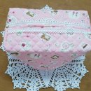 수원-0643 이미지