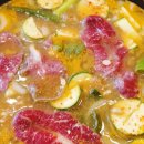 태흥한식당