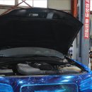 오토카센터 이미지