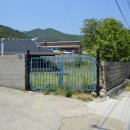 산내면사무소 이미지