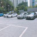 다온축산물판매장 네이버블로그