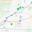 우성LPG충전소 이미지