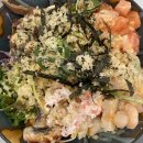 [캐나다 밴쿠버 워홀]Day7~15 : 잡구하기, 계좌만들기 예약, 동네탐방, 파머스마켓, 동네카페