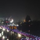 임청각 종합안내소 이미지