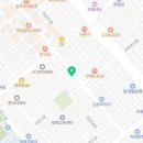 동산로3R 네이버블로그