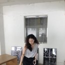 전주평화나이키