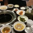 상록수소고기 이미지