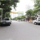 금강마을아파트 이미지