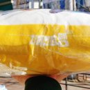 지에스(GS)25남양주 마석점 이미지