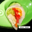 다발로