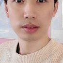 나인프로헤어 이미지
