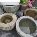 절구통식당 이미지