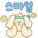 아미미술학원
