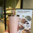 스타벅스 거제옥포DT점 이미지