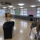 금북초등학교 이미지