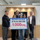 목포한국병원 이미지